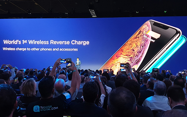 huawei-mate-20-pro-smartfon-bazarinda-cevrilis-edir